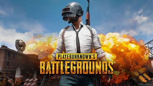 騰訊《PUBG Mobile》成為2020年全球最吸金手遊