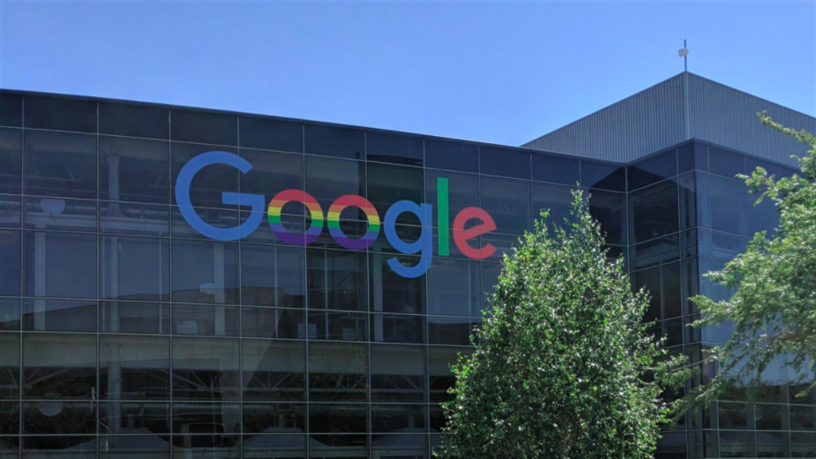 Google為員工提供新福利 每週免費檢測新冠病毒