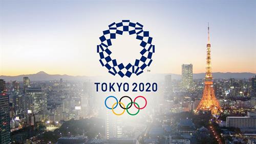 東京奧運能否如期　8成市民認同取消或再押後東京奧運