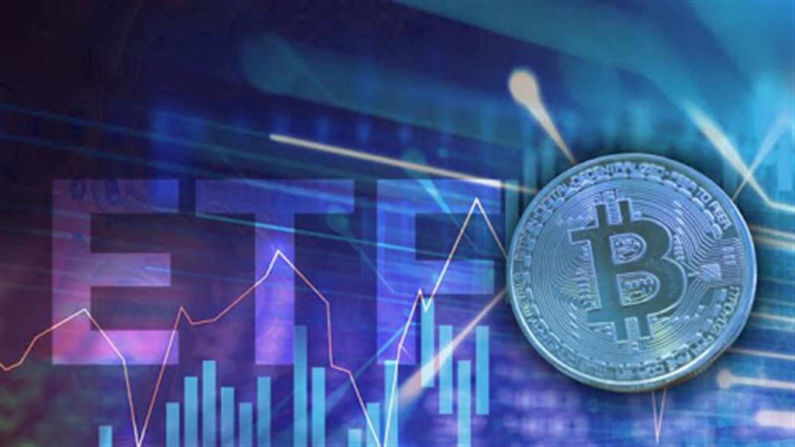 全球首隻比特幣ETF上市 會吸引更多散戶參與?