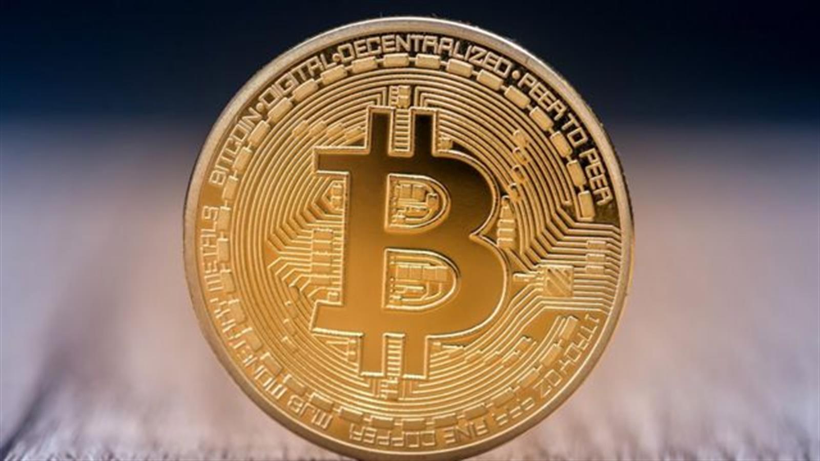 比特幣升穿5.2萬美元創新高