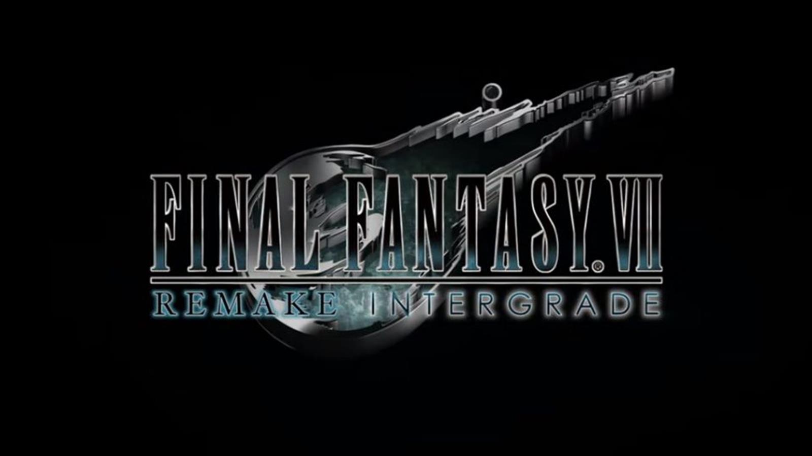 《FFVII Remake Intergrade》將登陸PS5 新增尤菲為主角的兩個新章節