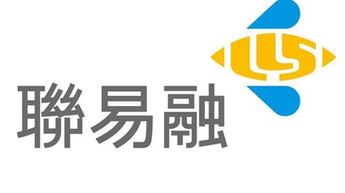 傳聯易融科技通過上市聆訊　最快下周尾招股