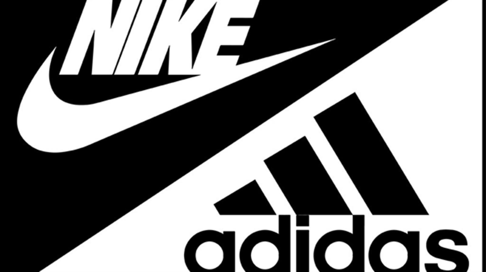 「新疆棉」風波 華為小米等手機應用商店暫停Nike、Adidas等App下載服務