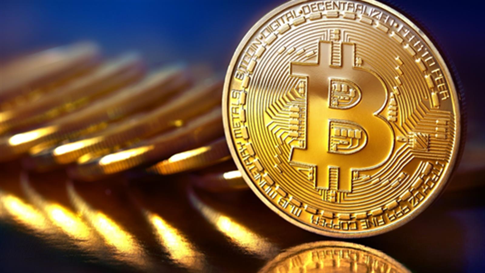 PayPal創辦人:比特幣恐成中國對付美國的金融武器 威脅美元地位
