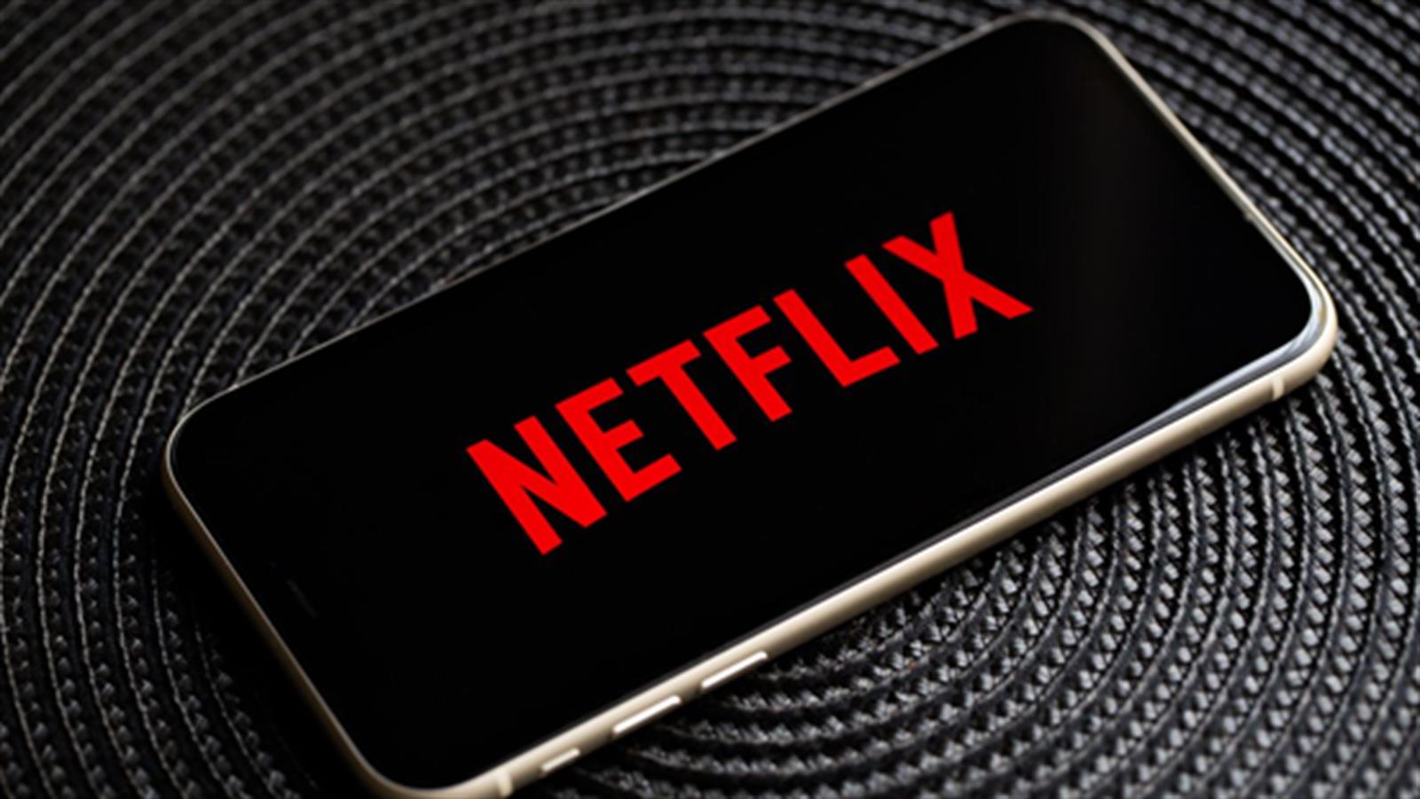 Netflix與Sony簽訂合作協議 明年起緊隨院線上架大影電影