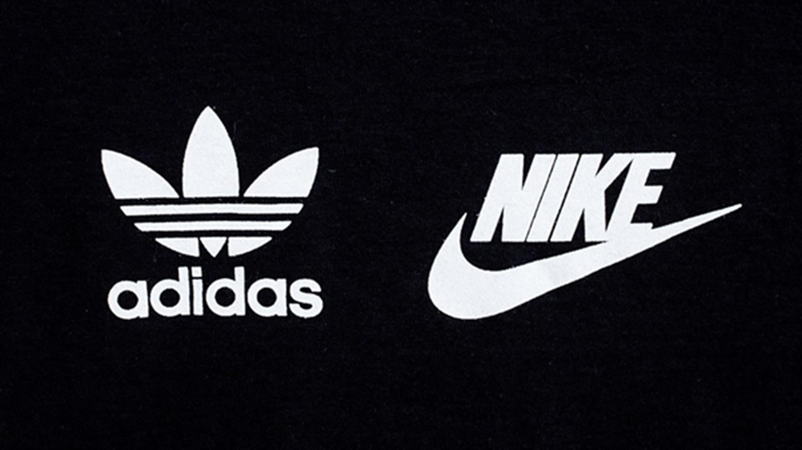 新疆棉風波持續發酵 Nike、Adidas在內地銷量大跌