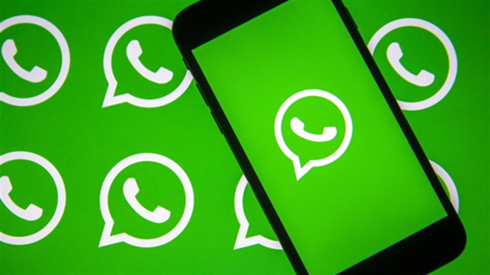 WhatsApp私隱政策下週實施 改口不會刪帳  惟功能受到限制