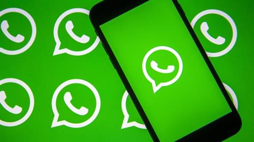 WhatsApp私隱政策下週實施 改口不會刪帳  惟功能受到限制