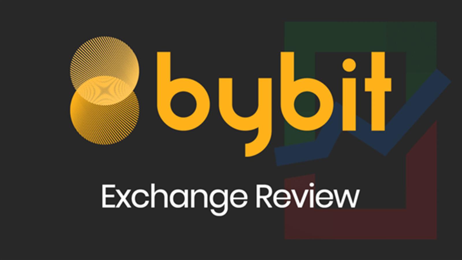 虛擬貨幣平台Bybit將禁止中國手機號碼帳戶登入 比特幣跌穿37000美元