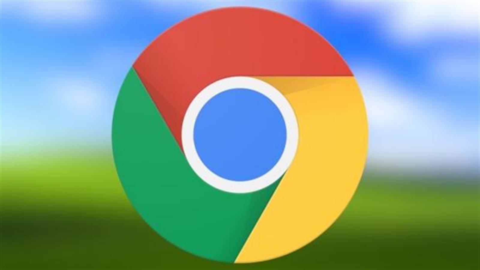 Chrome 91正式版速度快23%　 節省CPU佔用率