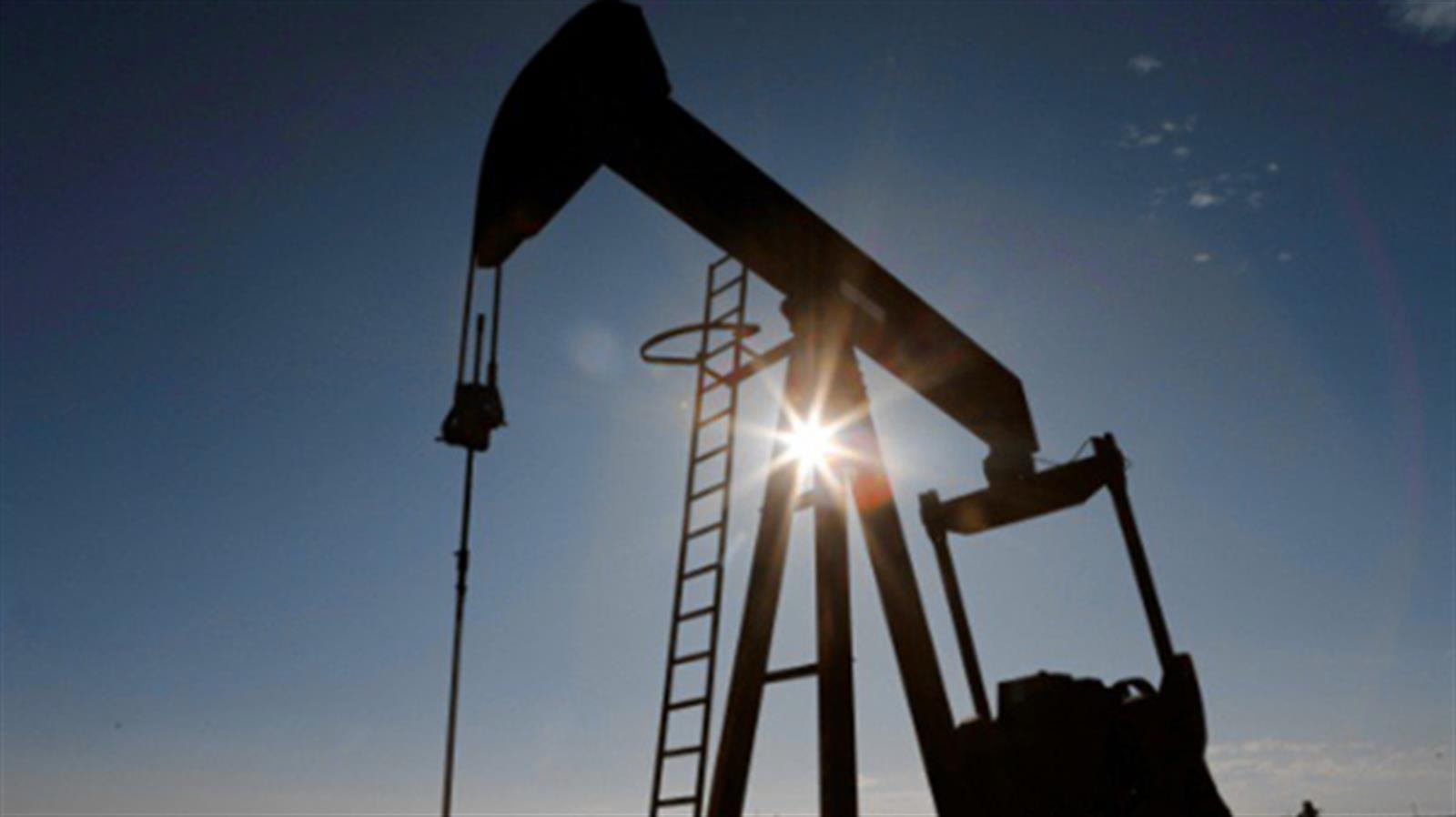 OPEC+維持原定7月溫和增產計劃 紐約期油創逾兩年高