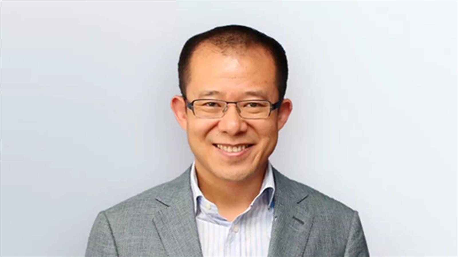 騰訊總裁劉熾平減持30萬股 套現逾1.88億元