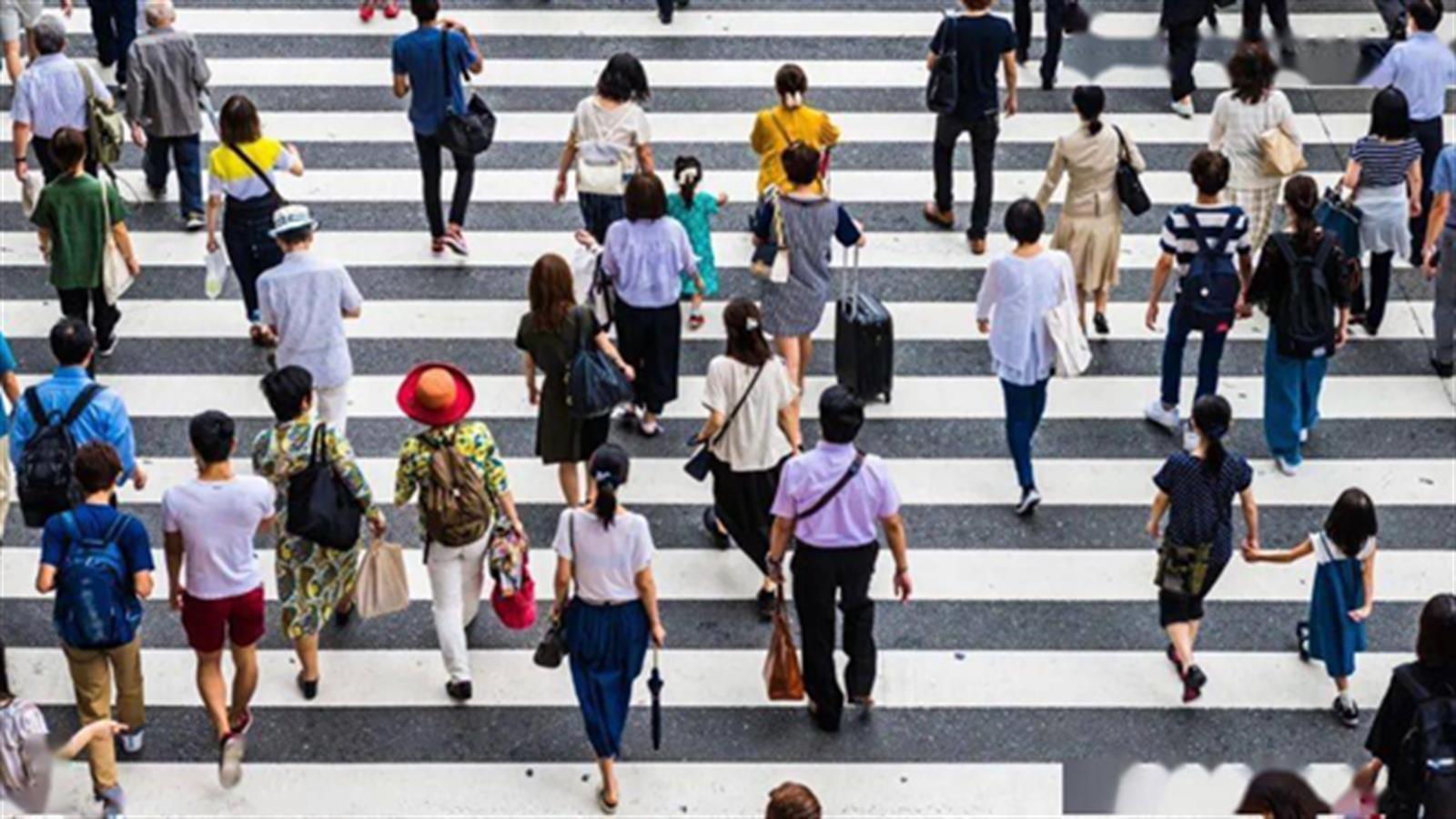 本港失業率回落至6% 仍有超過23萬人無工開