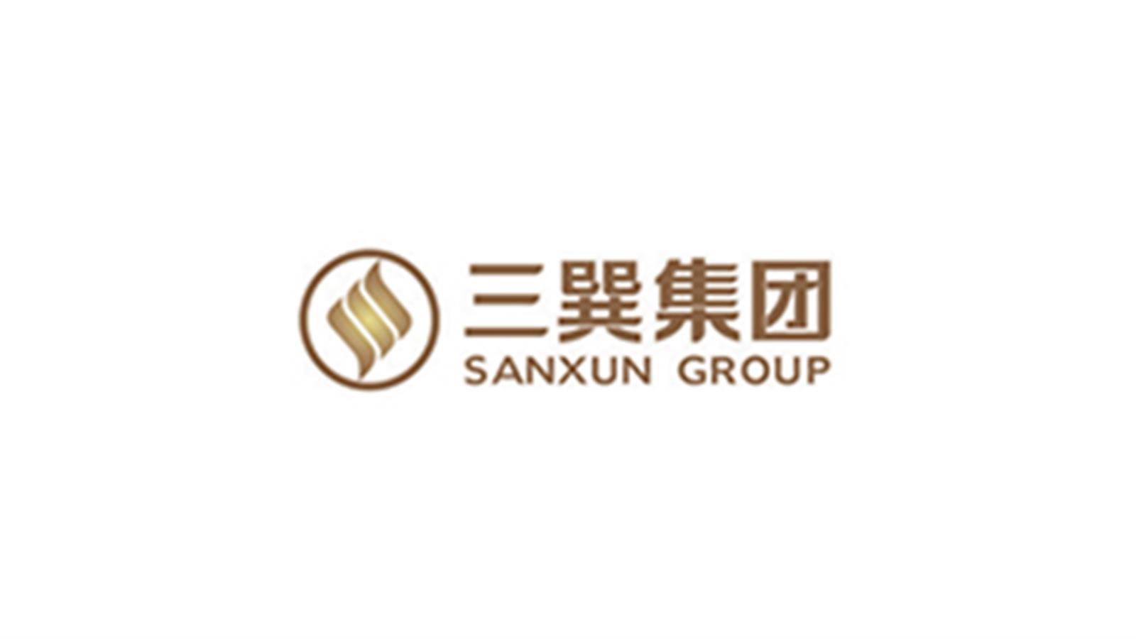 三巽控股今日起招股 入場費約5252元