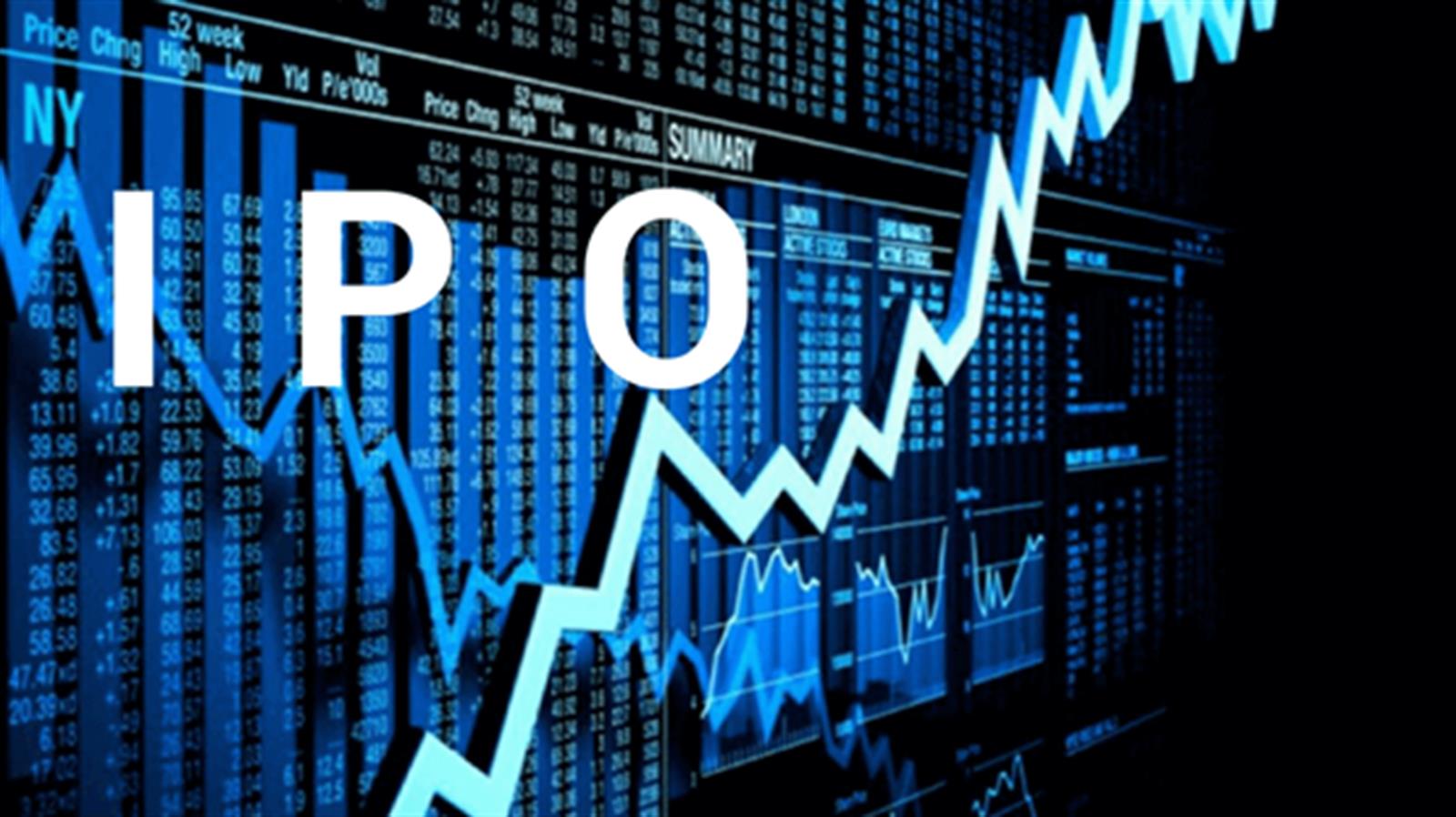 CNBC:中國將繼續允許中資公司赴美IPO