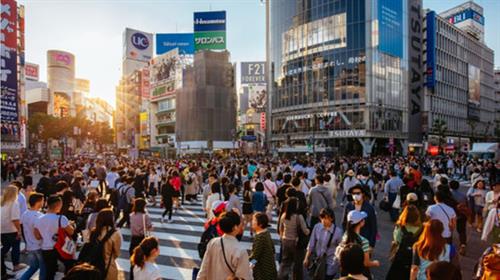 日本10年期國債收益率跌至0