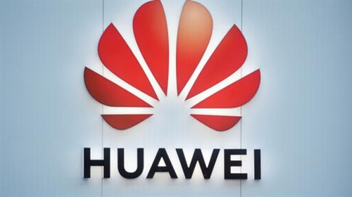 華為: 今年智能手機業務收入損失至少300億美元