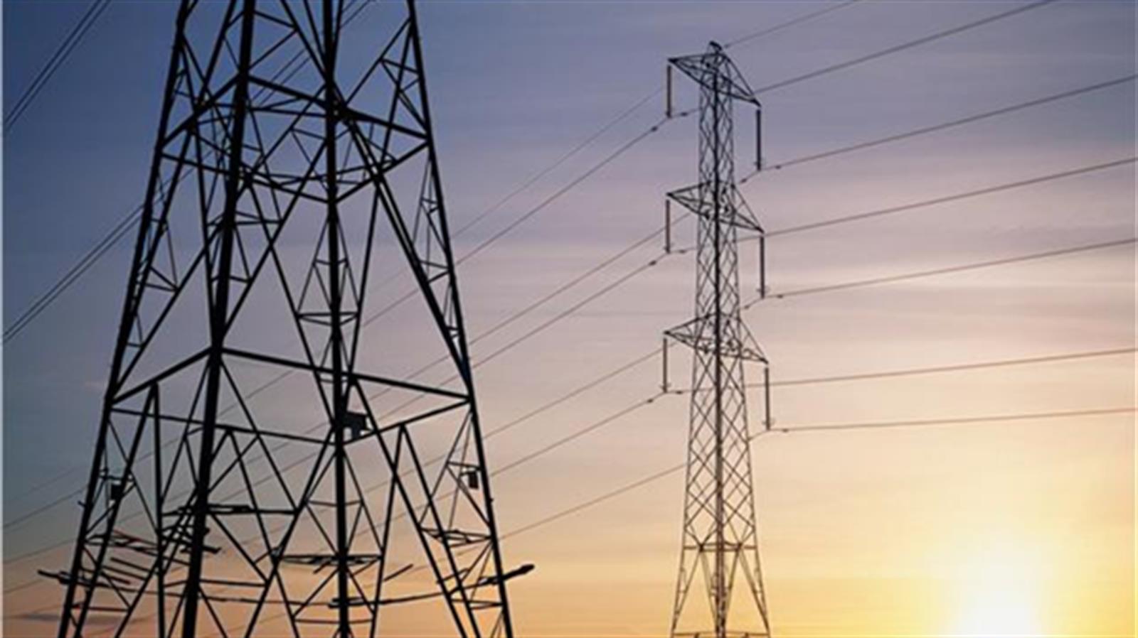 專家:中國實施「限電令」 促使外資轉向他國投資