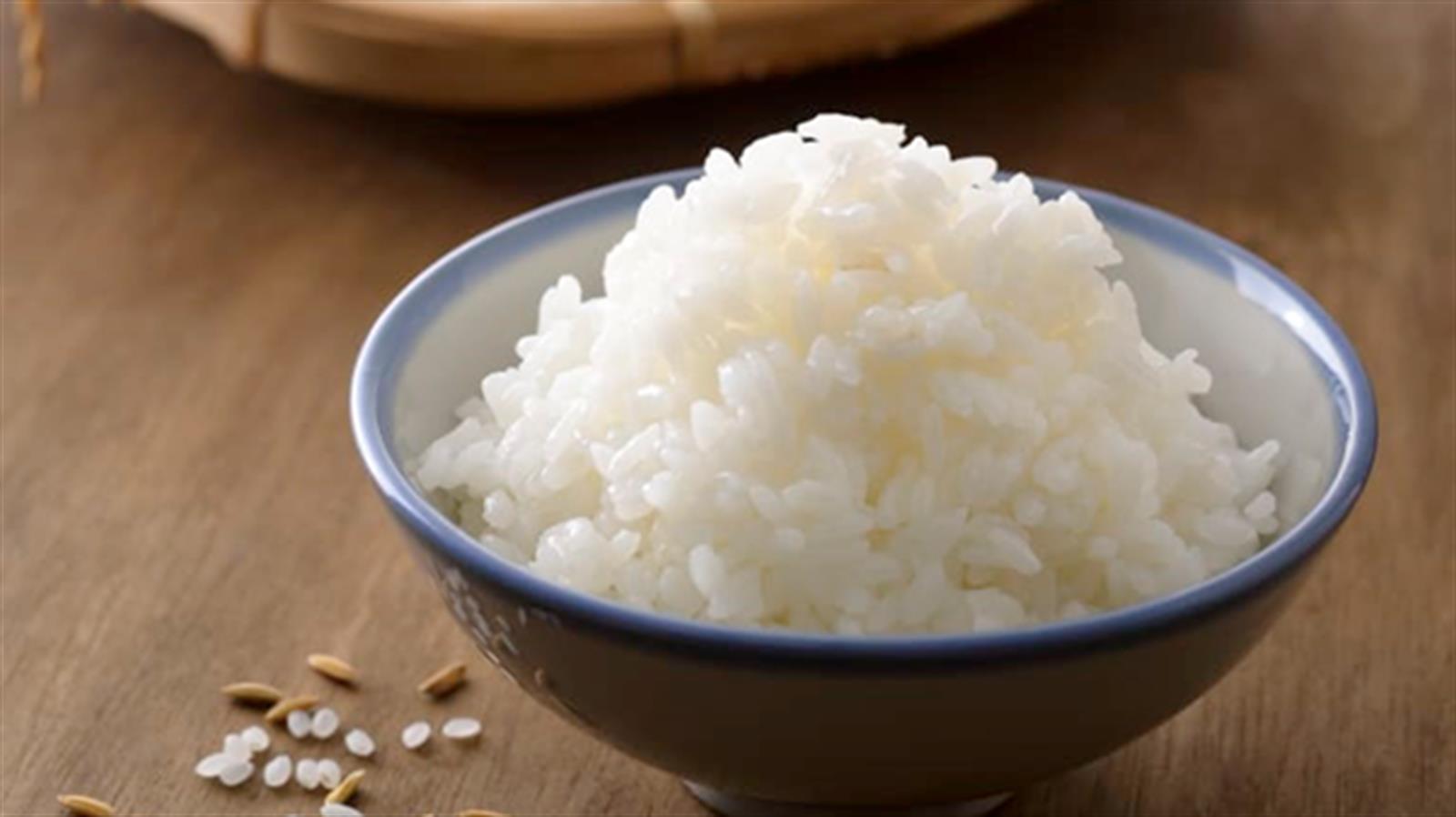 糖尿病患者注意 吃飯比吃糖更危險?