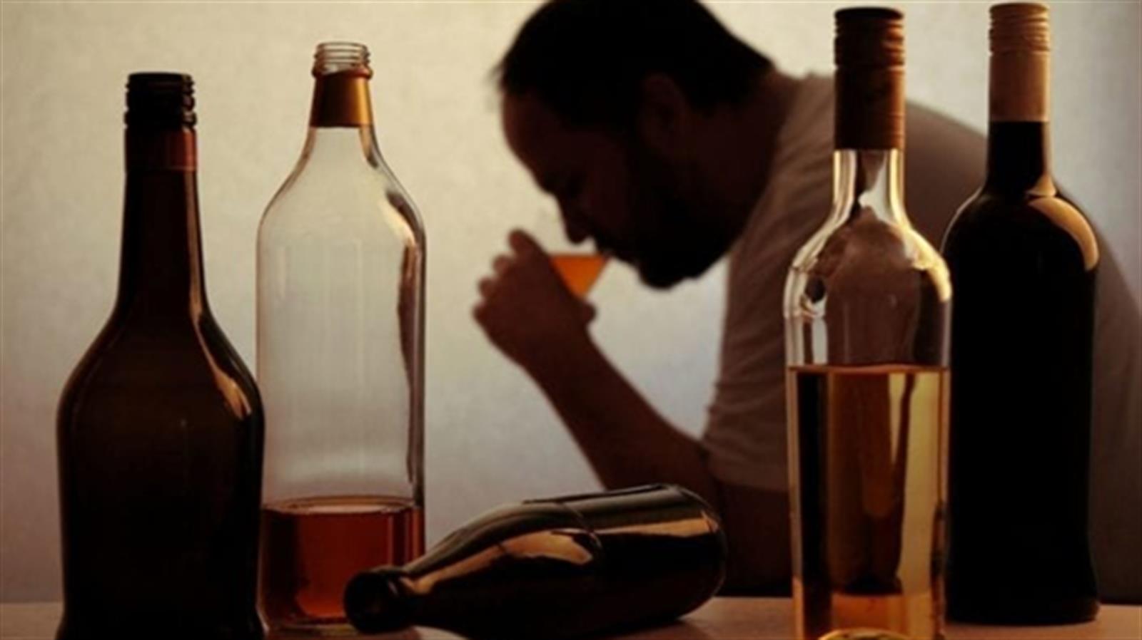不喝最好! 飲酒會增加患癌症的風險